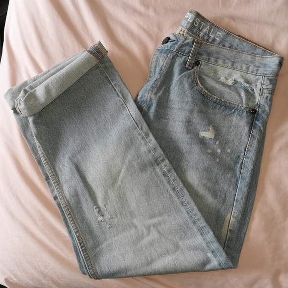 Aeropostale Other - Aeropostale Jeans